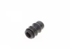 Ремкомпл. супорта перед. MB Vito (W639) 03- (d=48mm) (+2 поршня/направляюча) FRENKIT 748342 (фото 18)