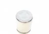 Ремкомпл. супорта перед. MB Vito (W639) 03- (d=48mm) (+2 поршня/направляюча) FRENKIT 748342 (фото 19)