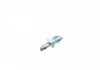 Ремкомпл. супорта перед. MB Vito (W639) 03- (d=48mm) (+2 поршня/направляюча) FRENKIT 748342 (фото 5)