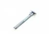 Ремкомпл. супорта перед. MB Vito (W639) 03- (d=48mm) (+2 поршня/направляюча) FRENKIT 748342 (фото 7)