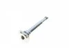 Ремкомпл. супорта перед. MB Vito (W639) 03- (d=48mm) (+2 поршня/направляюча) FRENKIT 748342 (фото 8)