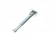 Ремкомпл. супорта перед. MB Vito (W639) 03- (d=48mm) (+2 поршня/направляюча) FRENKIT 748342 (фото 9)