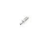 Ремкомпл. супорта пер. Polo 94-(superkit/48 mm)(ATE) FRENKIT 748318 (фото 11)