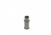 Ремкомпл. супорта пер. Polo 94-(superkit/48 mm)(ATE) FRENKIT 748318 (фото 13)
