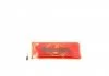 Ремкомпл. супорта пер. Polo 94-(superkit/48 mm)(ATE) FRENKIT 748318 (фото 14)