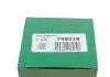 Ремкомпл. супорта пер. Polo 94-(superkit/48 mm)(ATE) FRENKIT 748318 (фото 15)