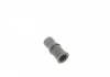 Ремкомпл. супорта пер. Polo 94-(superkit/48 mm)(ATE) FRENKIT 748318 (фото 16)