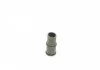 Ремкомпл. супорта пер. Polo 94-(superkit/48 mm)(ATE) FRENKIT 748318 (фото 17)