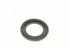 Ремкомпл. супорта пер. Polo 94-(superkit/48 mm)(ATE) FRENKIT 748318 (фото 20)