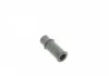 Ремкомпл. супорта пер. Polo 94-(superkit/48 mm)(ATE) FRENKIT 748318 (фото 2)