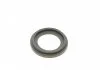 Ремкомпл. супорта пер. Polo 94-(superkit/48 mm)(ATE) FRENKIT 748318 (фото 21)