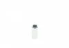 Ремкомпл. супорта пер. Polo 94-(superkit/48 mm)(ATE) FRENKIT 748318 (фото 4)