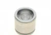 Ремкомпл. супорта пер. Polo 94-(superkit/48 mm)(ATE) FRENKIT 748318 (фото 5)