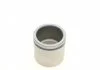 Ремкомпл. супорта пер. Polo 94-(superkit/48 mm)(ATE) FRENKIT 748318 (фото 6)