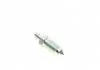 Ремкомпл. супорта пер. Polo 94-(superkit/48 mm)(ATE) FRENKIT 748318 (фото 10)