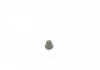 Ремкомплект суппорта с поршнем суппорта FRENKIT 748307 (фото 13)