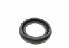 Ремкомплект супорту заднього (d=45mm + поршень + напрямні) Toyota Land Cruiser 200 (07-) ver.Sumitomo Frenkit FRENKIT 745286 (фото 13)