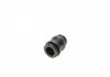 Ремкомплект супорту заднього (d=45mm + поршень + напрямні) Toyota Land Cruiser 200 (07-) ver.Sumitomo Frenkit FRENKIT 745286 (фото 19)