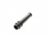 Ремкомплект супорту заднього (d=45mm + поршень + напрямні) Toyota Land Cruiser 200 (07-) ver.Sumitomo Frenkit FRENKIT 745286 (фото 20)