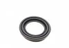 Ремкомплект супорту заднього (d=45mm + поршень + напрямні) Toyota Land Cruiser 200 (07-) ver.Sumitomo Frenkit FRENKIT 745286 (фото 2)