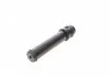Ремкомплект супорту заднього (d=45mm + поршень + напрямні) Toyota Land Cruiser 200 (07-) ver.Sumitomo Frenkit FRENKIT 745286 (фото 21)