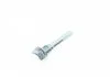 Ремкомплект супорту заднього (d=45mm + поршень + напрямні) Toyota Land Cruiser 200 (07-) ver.Sumitomo Frenkit FRENKIT 745286 (фото 6)