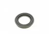 Ремкомпл. супорта перед. Mazda CX-7/CX-9 07-(d=45mm)(+2 поршня/направляюча) FRENKIT 745285 (фото 17)