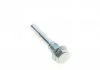 Ремкомпл. супорта перед. Mazda CX-7/CX-9 07-(d=45mm)(+2 поршня/направляюча) FRENKIT 745285 (фото 5)