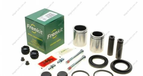 Ремкомплект суппорта FRENKIT 744252