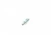 Ремкомплект переднього супорта Hyundai Santa Fe I (d=43mm)(Mando)(+поршень/напрямні) Frenkit FRENKIT 743227 (фото 11)
