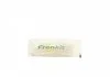 Ремкомплект переднього супорта Hyundai Santa Fe I (d=43mm)(Mando)(+поршень/напрямні) Frenkit FRENKIT 743227 (фото 12)