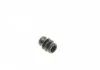 Ремкомплект переднього супорта Hyundai Santa Fe I (d=43mm)(Mando)(+поршень/напрямні) Frenkit FRENKIT 743227 (фото 13)