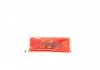 Ремкомплект переднього супорта Hyundai Santa Fe I (d=43mm)(Mando)(+поршень/напрямні) Frenkit FRENKIT 743227 (фото 14)