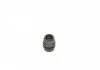 Ремкомплект переднього супорта Hyundai Santa Fe I (d=43mm)(Mando)(+поршень/напрямні) Frenkit FRENKIT 743227 (фото 16)