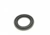 Ремкомплект переднього супорта Hyundai Santa Fe I (d=43mm)(Mando)(+поршень/напрямні) Frenkit FRENKIT 743227 (фото 18)