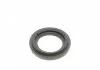 Ремкомплект переднього супорта Hyundai Santa Fe I (d=43mm)(Mando)(+поршень/напрямні) Frenkit FRENKIT 743227 (фото 19)