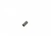 Ремкомплект переднього супорта Hyundai Santa Fe I (d=43mm)(Mando)(+поршень/напрямні) Frenkit FRENKIT 743227 (фото 20)