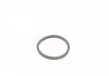 Ремкомплект переднього супорта Hyundai Santa Fe I (d=43mm)(Mando)(+поршень/напрямні) Frenkit FRENKIT 743227 (фото 2)