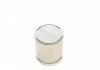 Ремкомплект переднього супорта Hyundai Santa Fe I (d=43mm)(Mando)(+поршень/напрямні) Frenkit FRENKIT 743227 (фото 4)