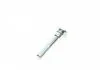Ремкомплект переднього супорта Hyundai Santa Fe I (d=43mm)(Mando)(+поршень/напрямні) Frenkit FRENKIT 743227 (фото 7)