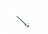 Ремкомплект переднього супорта Hyundai Santa Fe I (d=43mm)(Mando)(+поршень/напрямні) Frenkit FRENKIT 743227 (фото 8)