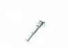 Ремкомплект переднього супорта Hyundai Santa Fe I (d=43mm)(Mando)(+поршень/напрямні) Frenkit FRENKIT 743227 (фото 9)