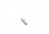 Ремкомплект переднього супорта Hyundai Santa Fe I (d=43mm)(Mando)(+поршень/напрямні) Frenkit FRENKIT 743227 (фото 10)