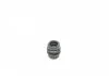 Ремкомплект переднего суппорта (d=43mm + поршни + направляющие) Nissan Navara D22 (96-)/Ford Ranger (97-) ver.Tokico Frenkit FRENKIT 743223 (фото 13)