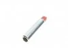 Ремкомплект суппорта с поршнем суппорта FRENKIT 742218 (фото 7)