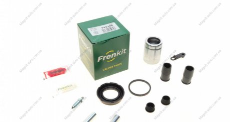 Ремкомплект суппорта FRENKIT 742208 (фото 1)