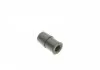 Ремкомплект супорта з поршнем супорта FRENKIT 742202 (фото 17)