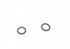 Ремкомплект супорту заднього Opel Vivaro/Renault Trafic/VW T4/T5 (d=41mm)(Lucas)(+поршень/напрямні) Frenkit FRENKIT 741902 (фото 16)