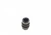 Ремкомплект супорту заднього Opel Vivaro/Renault Trafic/VW T4/T5 (d=41mm)(Lucas)(+поршень/напрямні) Frenkit FRENKIT 741902 (фото 19)