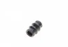 Ремкомплект супорту заднього Opel Vivaro/Renault Trafic/VW T4/T5 (d=41mm)(Lucas)(+поршень/напрямні) Frenkit FRENKIT 741902 (фото 20)